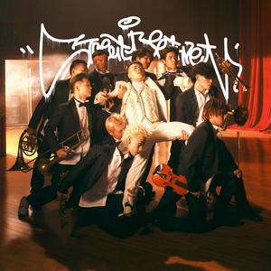 上饶机械设备生产厂家用小鹿营销导航
