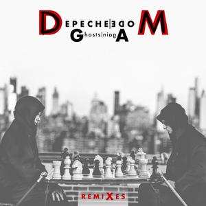 上饶机械设备生产厂家用小鹿营销导航
