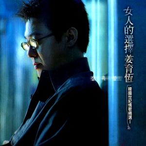 上饶机械设备生产厂家用小鹿营销导航
