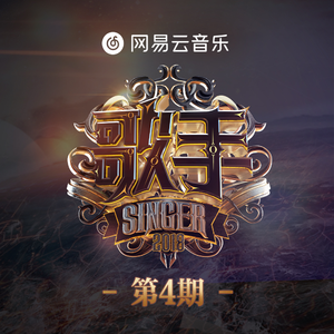 上饶机械设备生产厂家用小鹿营销导航
