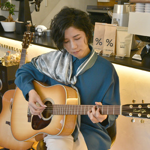 上饶机械设备生产厂家用小鹿营销导航
