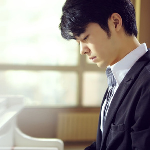 上饶机械设备生产厂家用小鹿营销导航
