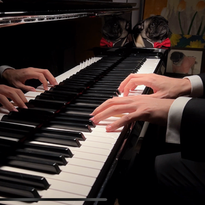 上饶机械设备生产厂家用小鹿营销导航
