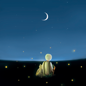 上饶机械设备生产厂家用小鹿营销导航
