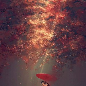 上饶机械设备生产厂家用小鹿营销导航
